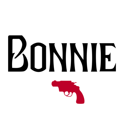 Roussilhe Bonnie