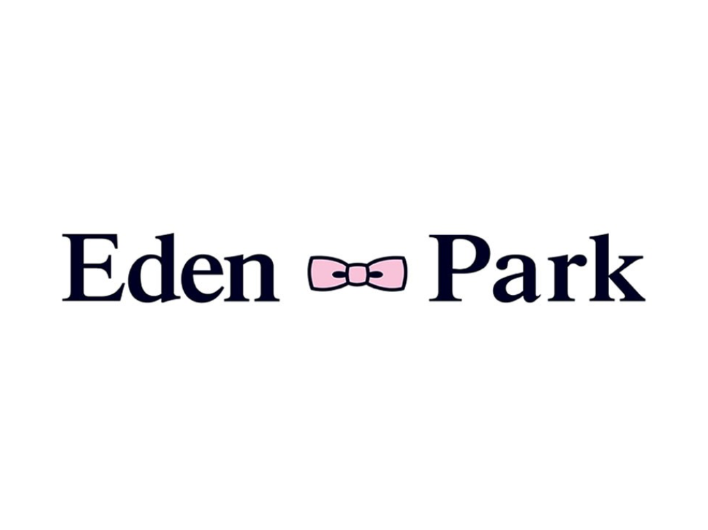 Eden Park