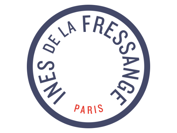 Ines De La Fressange