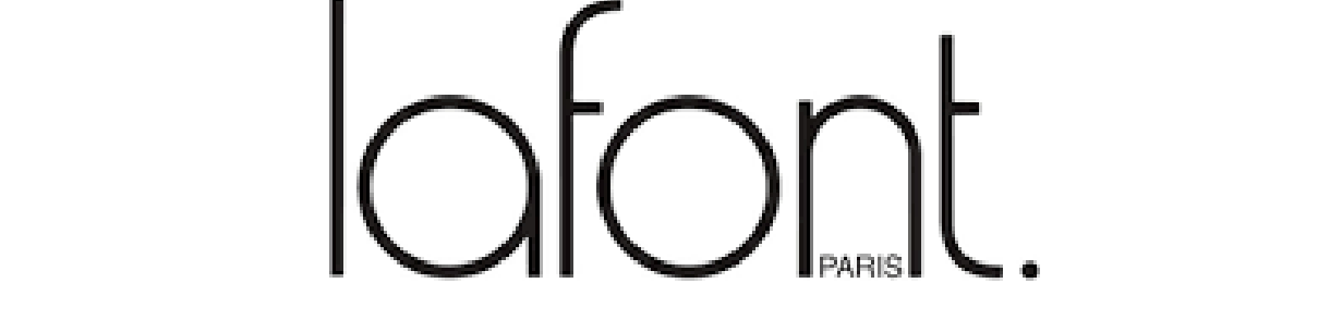 LaFont