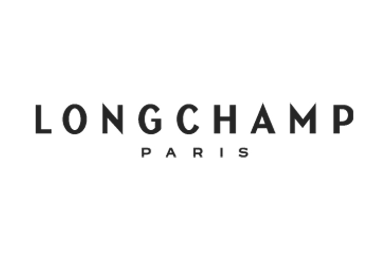 Lonchamp Paris