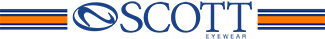Scott