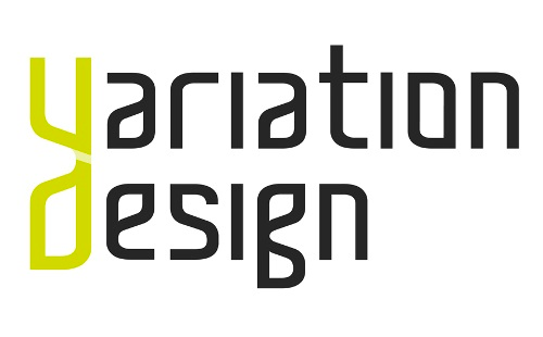 Lunettes Variation Design