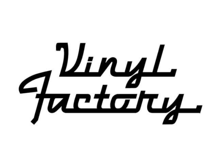 Vinyl Factory